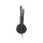 Poly Blackwire 3220 Stereo - 1227127 - zdjęcie 3
